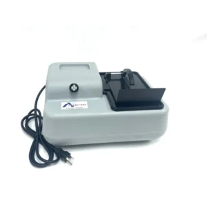 Ameritool 4 Inch Trim Saw