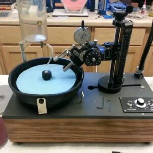 https://thomaslapidarymachines.shop/