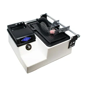https://thomaslapidarymachines.shop