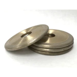 https://thomaslapidarymachines.shop/