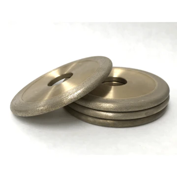 https://thomaslapidarymachines.shop/