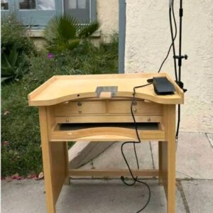 https://thomaslapidarymachines.shop/