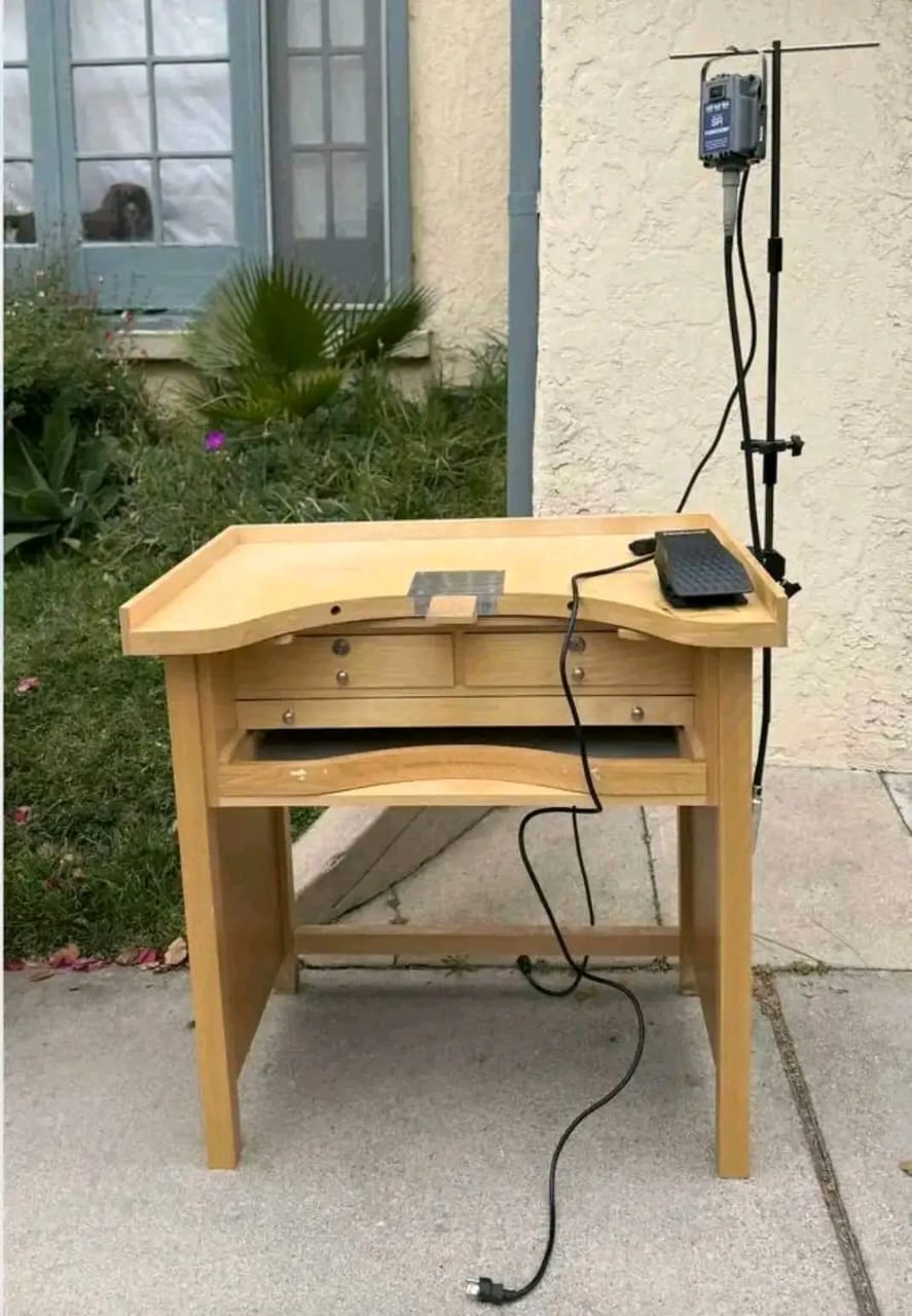 https://thomaslapidarymachines.shop/
