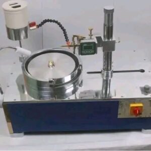 https://thomaslapidarymachines.shop/