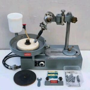 https://thomaslapidarymachines.shop/