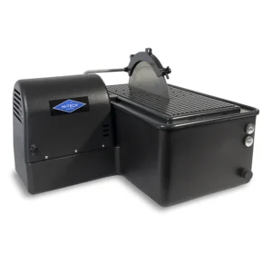 https://thomaslapidarymachines.shop/