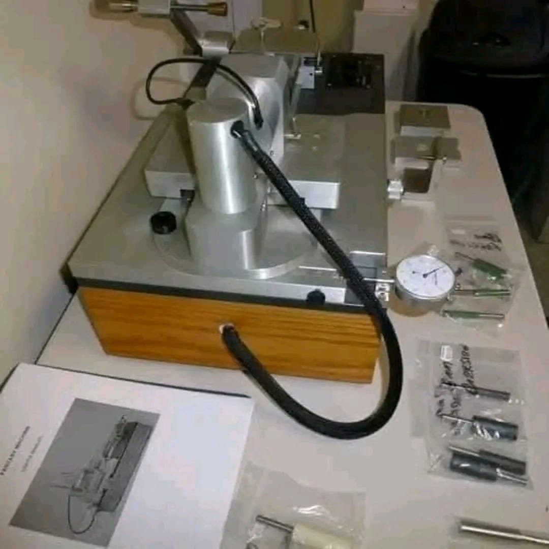 https://thomaslapidarymachines.shop/