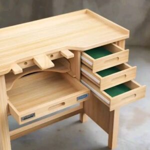 https://thomaslapidarymachines.shop/