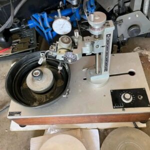 https://thomaslapidarymachines.shop/