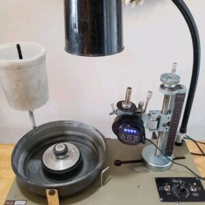 https://thomaslapidarymachines.shop/