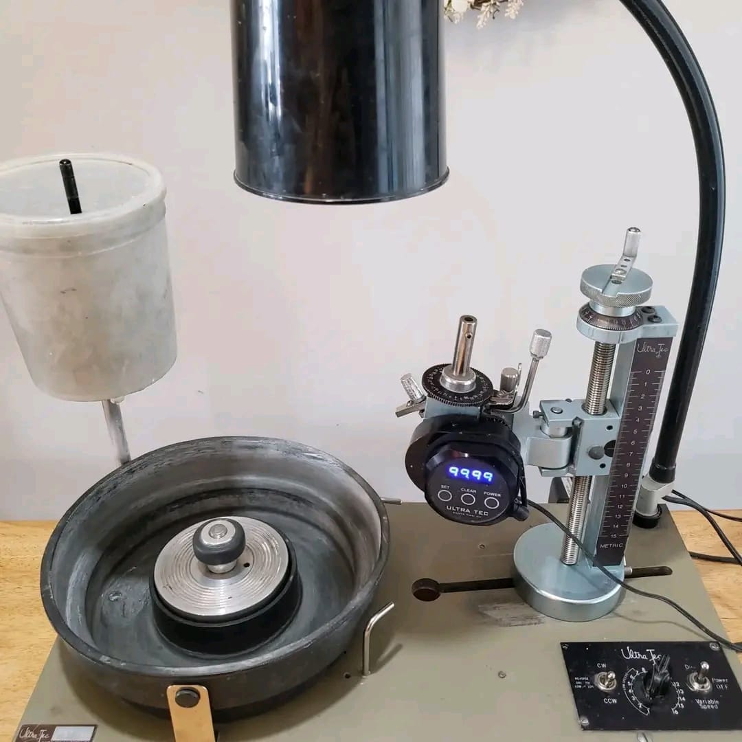https://thomaslapidarymachines.shop/