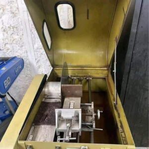 https://thomaslapidarymachines.shop