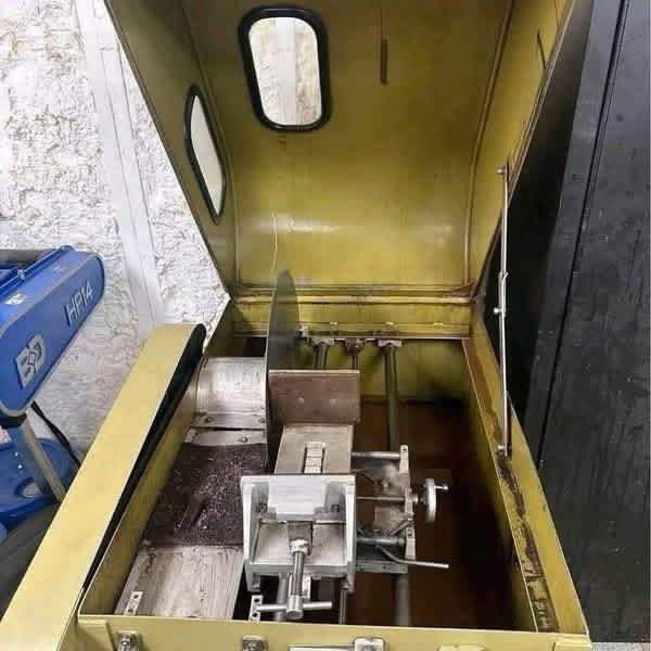 https://thomaslapidarymachines.shop