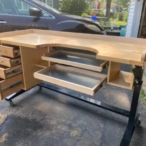 https://thomaslapidarymachines.shop/