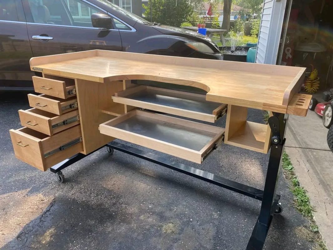 https://thomaslapidarymachines.shop/