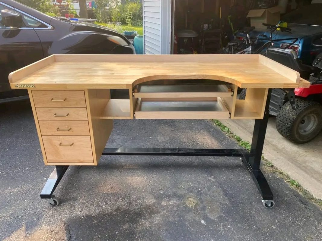 https://thomaslapidarymachines.shop/