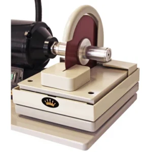 https://thomaslapidarymachines.shop/