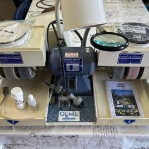 https://thomaslapidarymachines.shop/