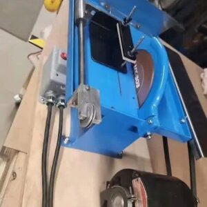 https://thomaslapidarymachines.shop/