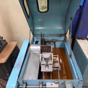 https://thomaslapidarymachines.shop/