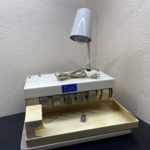 https://thomaslapidarymachines.shop/