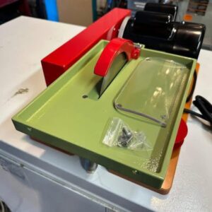 https://thomaslapidarymachines.shop/