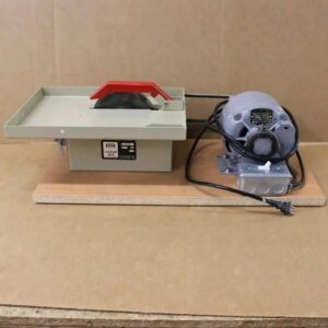 https://thomaslapidarymachines.shop/