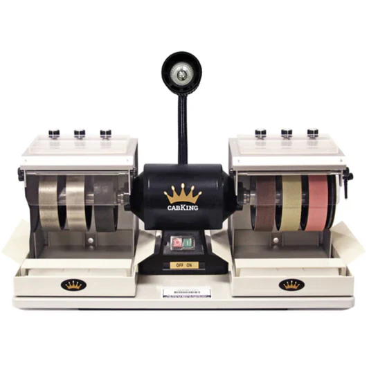 https://thomaslapidarymachines.shop/