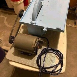 https://thomaslapidarymachines.shop/