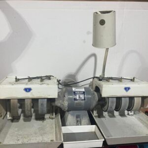 https://thomaslapidarymachines.shop/