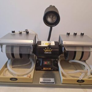 https://thomaslapidarymachines.shop/