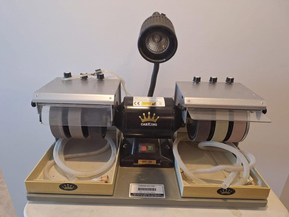 https://thomaslapidarymachines.shop/