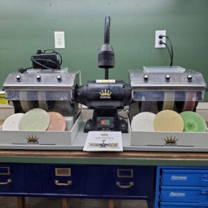 https://thomaslapidarymachines.shop/