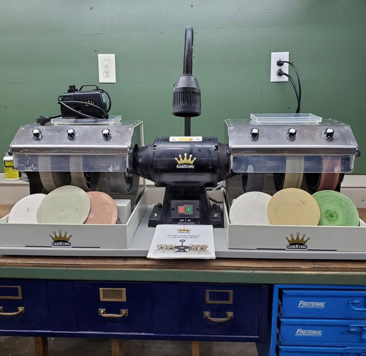 https://thomaslapidarymachines.shop/