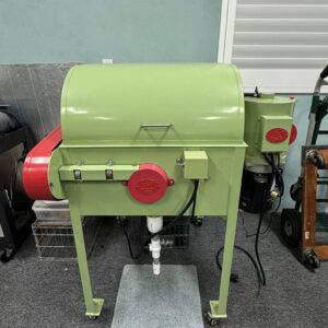 https://thomaslapidarymachines.shop/
