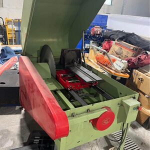 https://thomaslapidarymachines.shop/