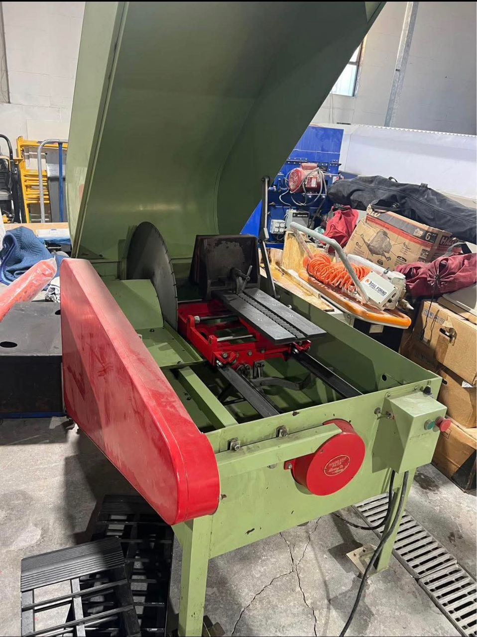 https://thomaslapidarymachines.shop/