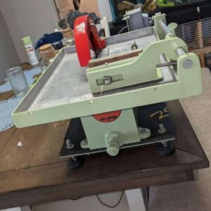 https://thomaslapidarymachines.shop/
