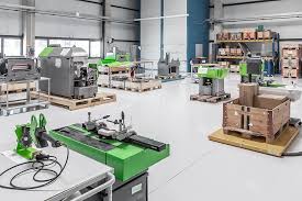 https://thomaslapidarymachines.shop/