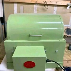 https://thomaslapidarymachines.shop/