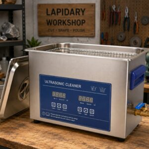 https://thomaslapidarymachines.shop/